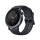 Smartwatch CMF by Nothing Watch 3 Pro Dark Grey